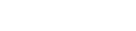 Salmon Bay News and Events