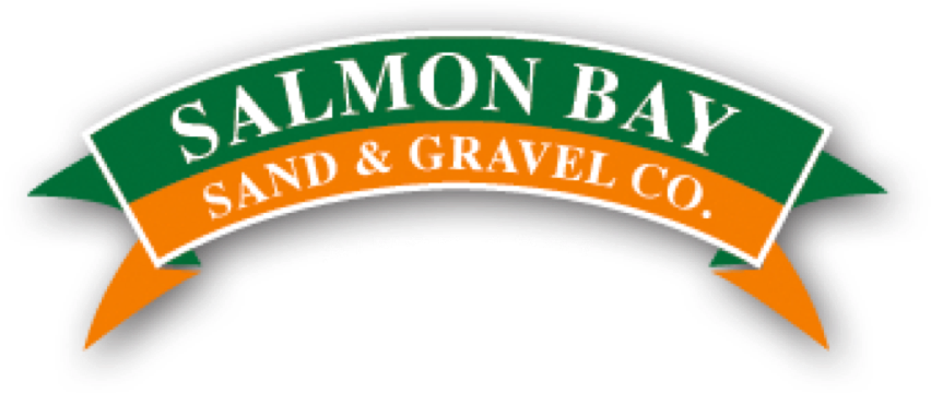 Salmon Bay Sand & Gravel Co.