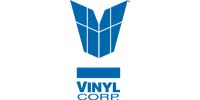 Vinyl Corp