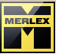 Merlex