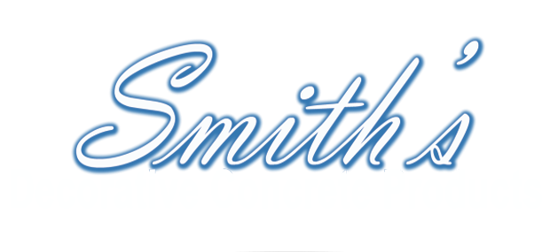 Smith Paint