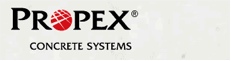Propex Concrete Systems