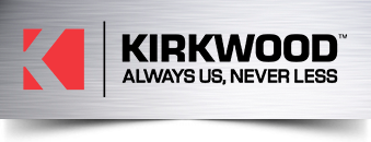 Kirkwood Industries, Inc.