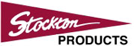 Stockton Products