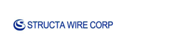Structa Wire Corp