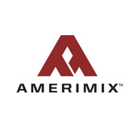 Amerimix