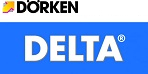 Dorken-Delta