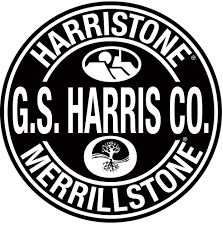 Harristone
